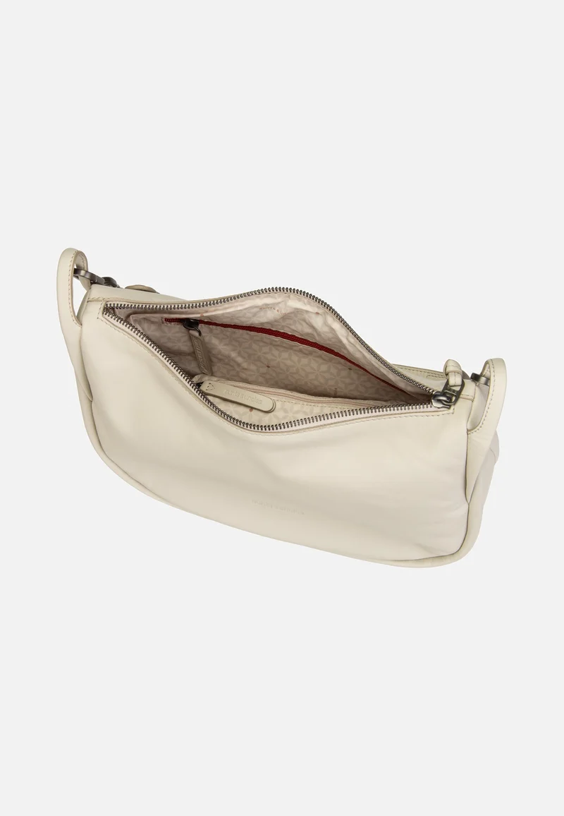 Raven Chalk - Schultertasche