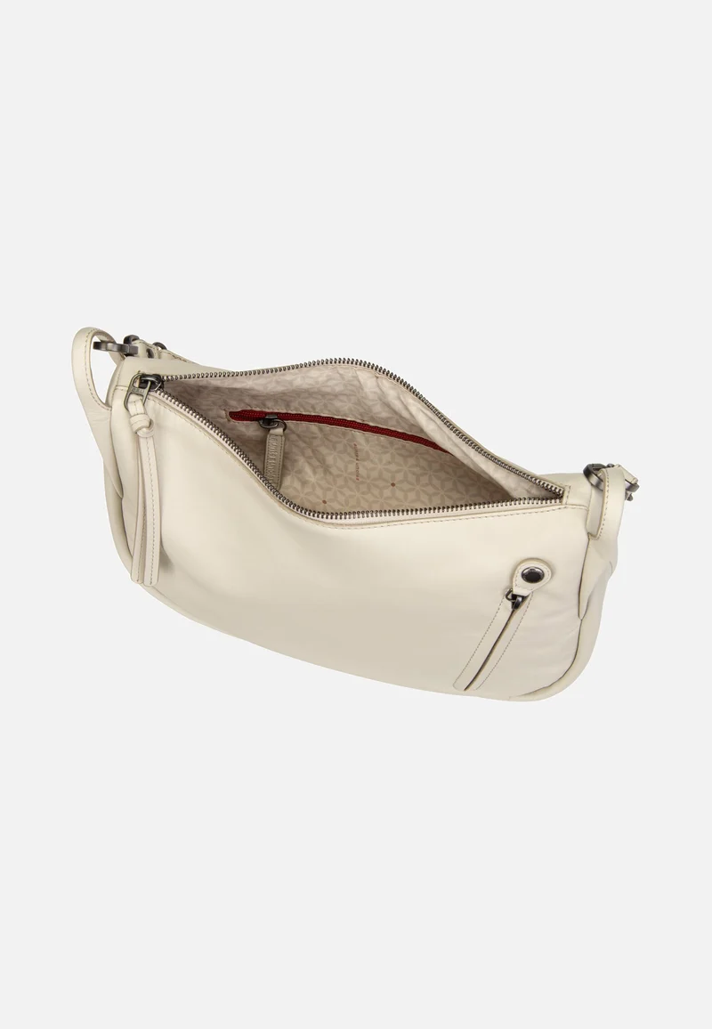 Raven Chalk - Schultertasche