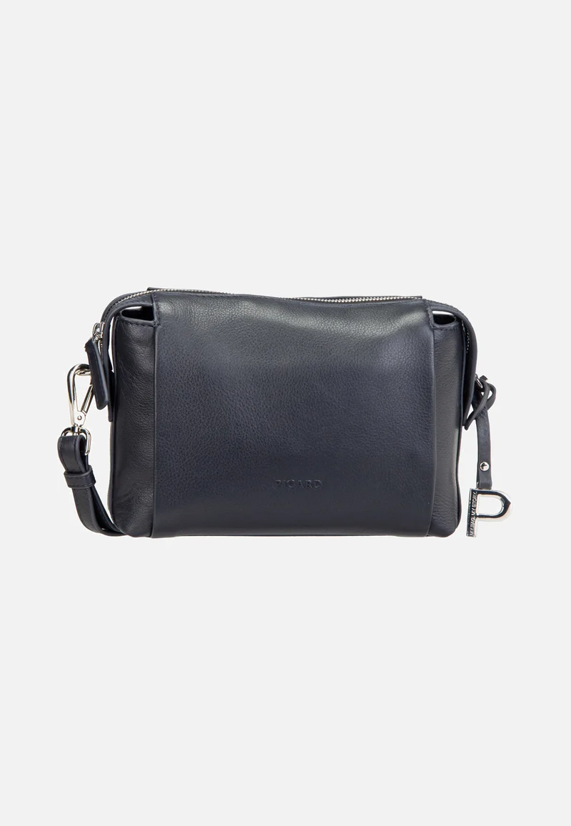 Bali 1203 Ozean - Crossbody Bag