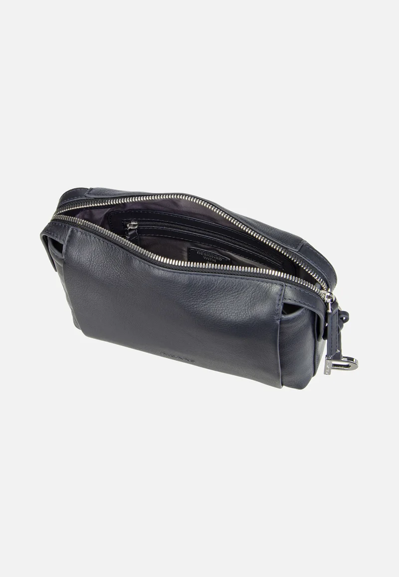 Bali 1203 Ozean - Crossbody Bag