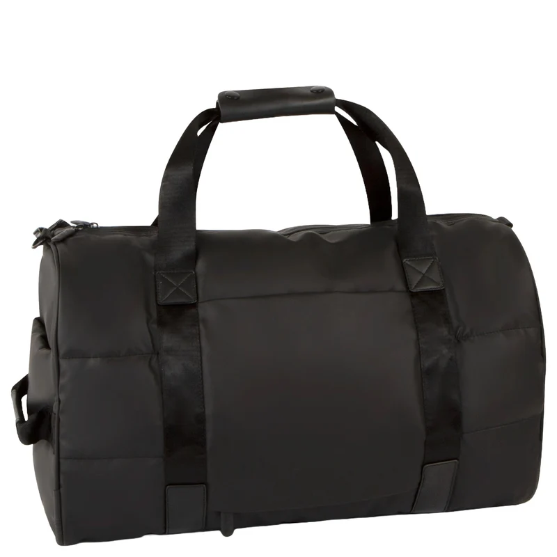 Heys The Puffer - Reisetasche 48 cm (black)