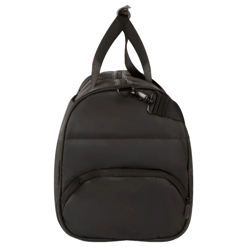 Heys The Puffer - Reisetasche 48 cm (black)