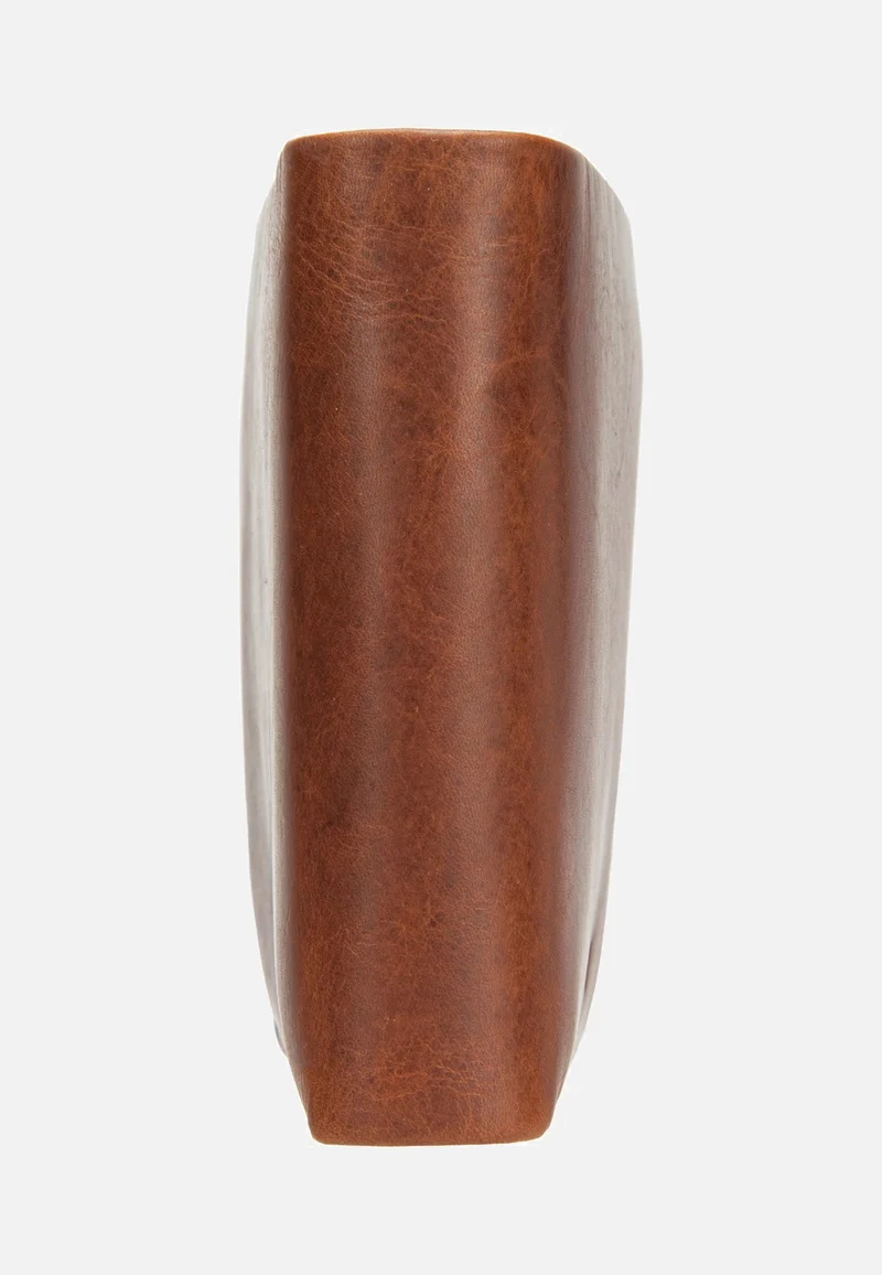 Cerratano Typhon Billfold MH9 Cognac - Portemonnaie
