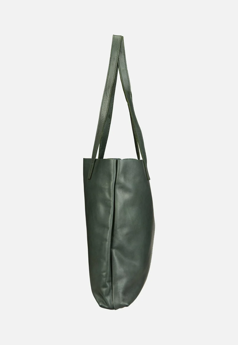 Caugio CAU16 Grün - Shopper