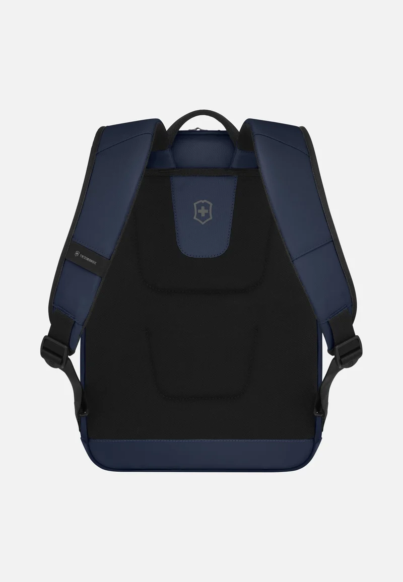Altmont Modern City Navy Blue - Rucksack