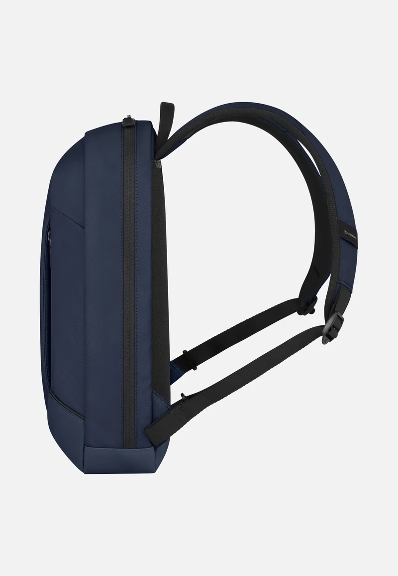 Altmont Modern City Navy Blue - Rucksack