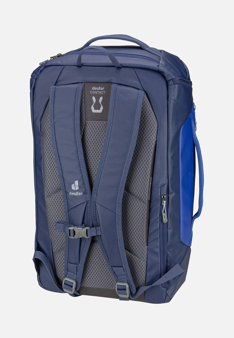 Duffel Pro Pack 30 Neptune/Nightblue - Rucksack