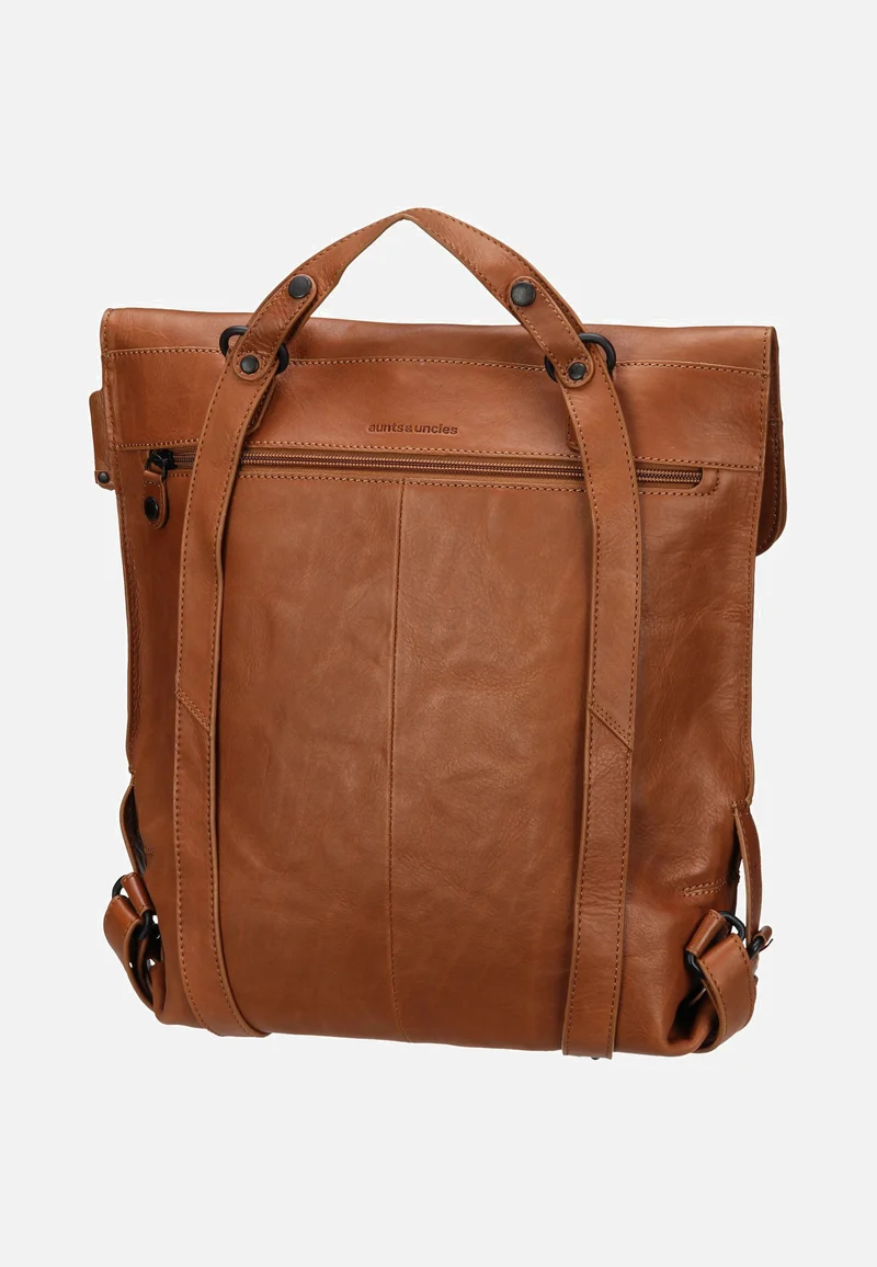 Mrs. Apple Strudel Caramel - Rucksack