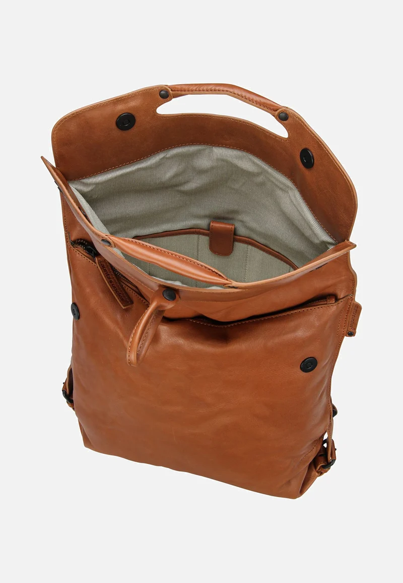 Mrs. Apple Strudel Caramel - Rucksack