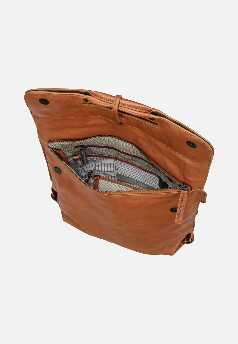Mrs. Apple Strudel Caramel - Rucksack