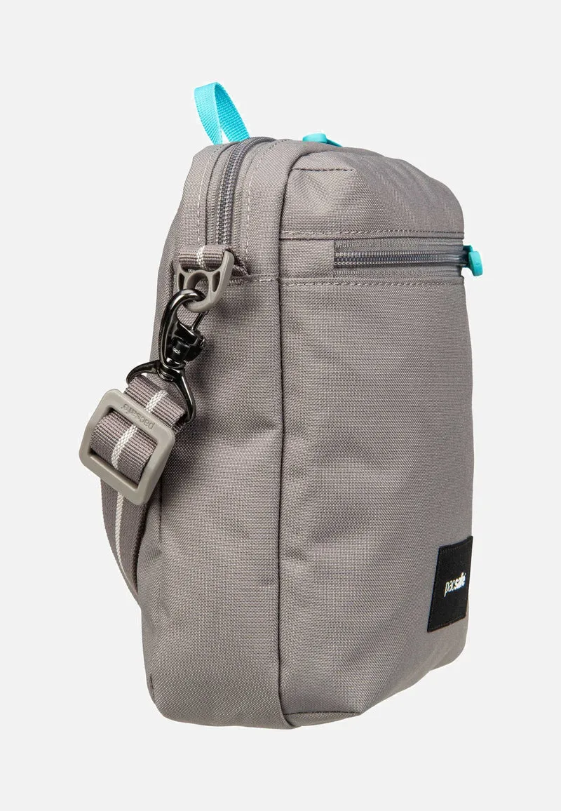 GO Festival Stone - Crossbody Bag