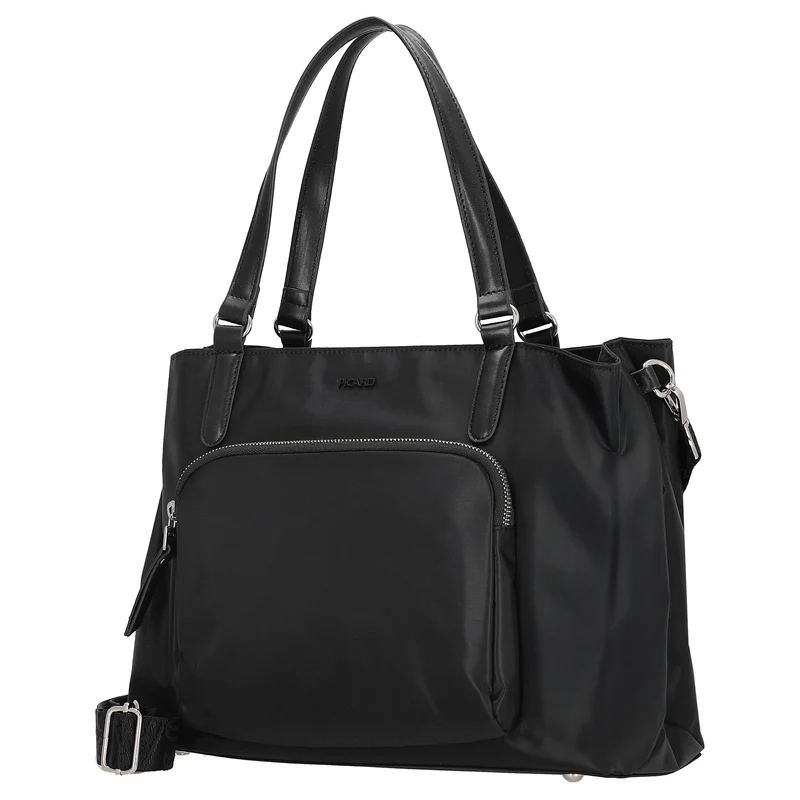 Picard Legere - Shopper 35 cm (schwarz)