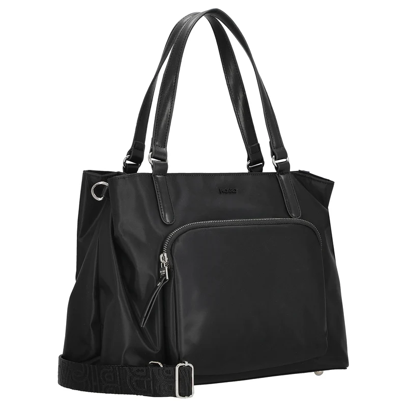 Picard Legere - Shopper 35 cm (schwarz)
