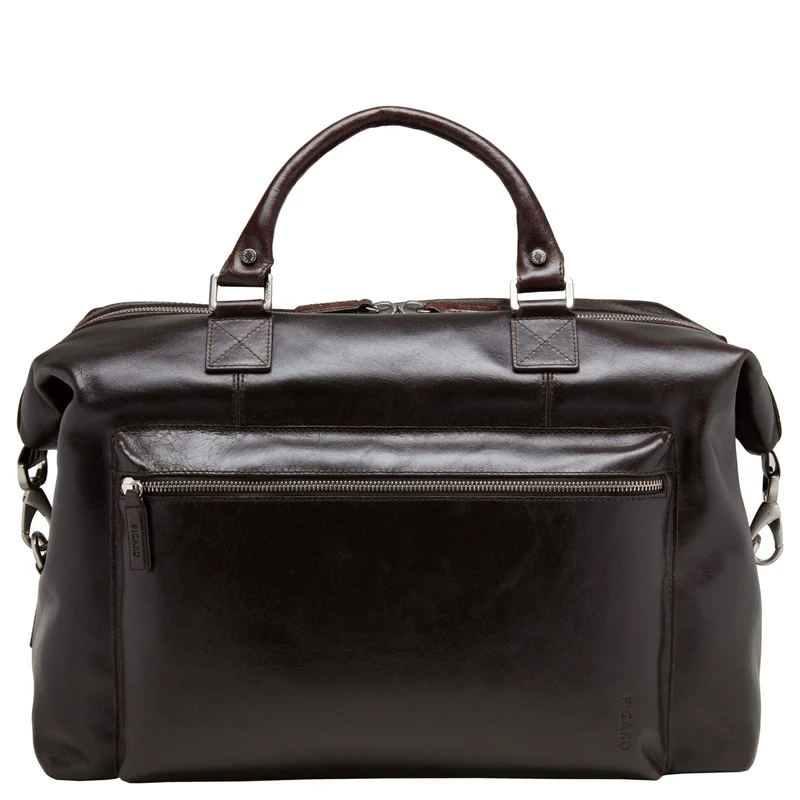 Picard Buddy - Reisetasche 44 cm (cafe)
