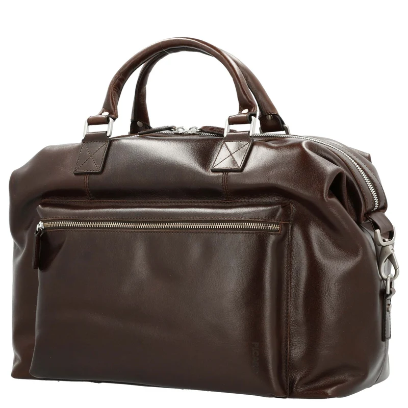 Picard Buddy - Reisetasche 44 cm (cafe)