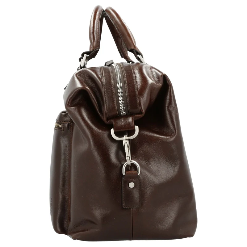 Picard Buddy - Reisetasche 44 cm (cafe)