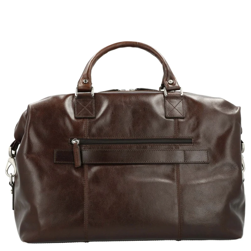 Picard Buddy - Reisetasche 44 cm (cafe)