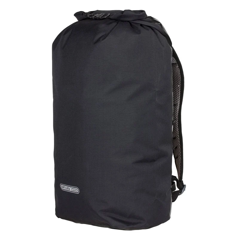 Ortlieb X-Tremer 150 - Expeditions-Packsack 92 cm (black)