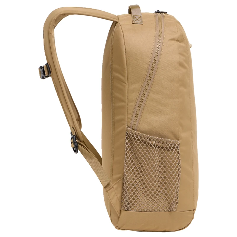 Haglöfs Skuta 15 - Rucksack 42 cm (oak brown)