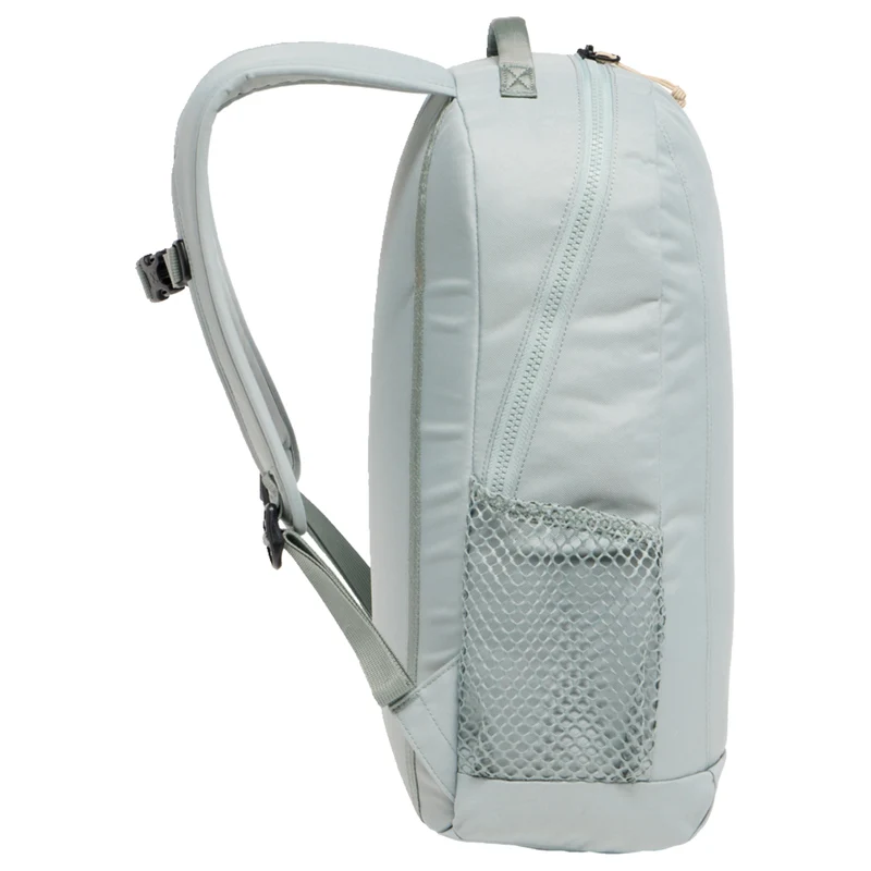 Haglöfs Skuta 15 - Rucksack 42 cm (dew green)
