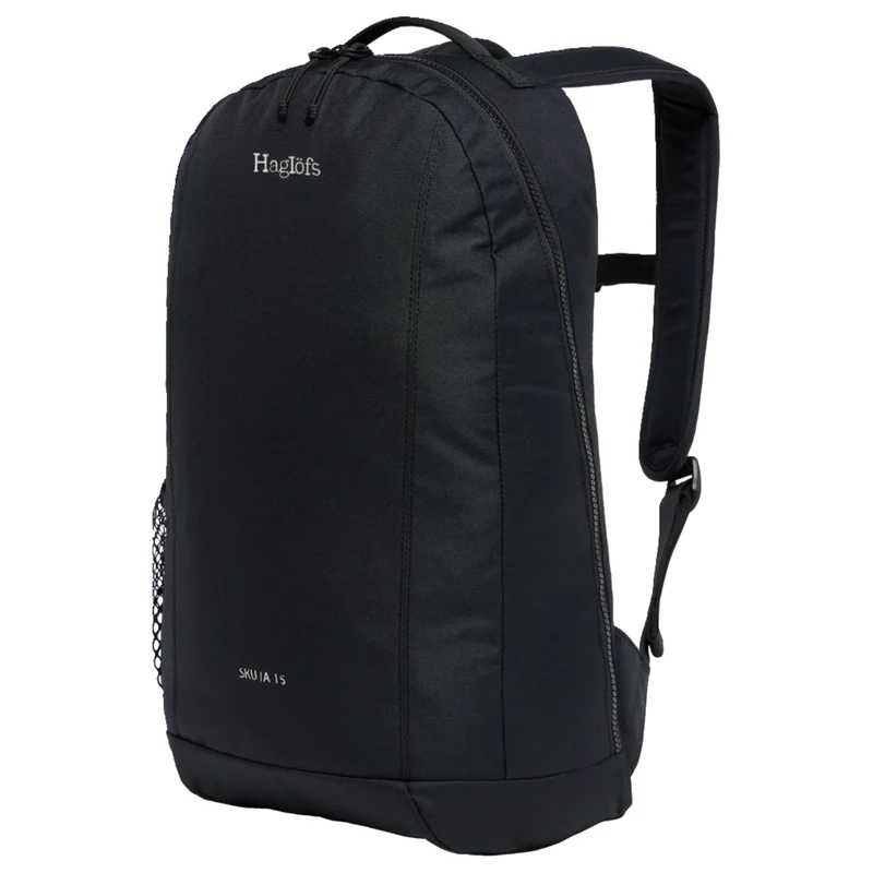 Haglöfs Skuta 15 - Rucksack 42 cm (true black)