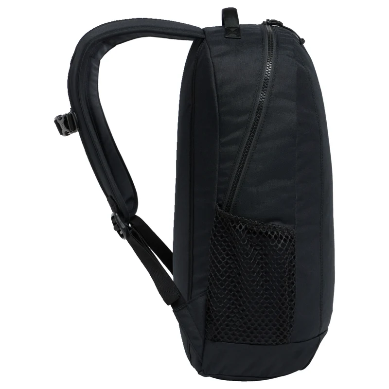 Haglöfs Skuta 15 - Rucksack 42 cm (true black)