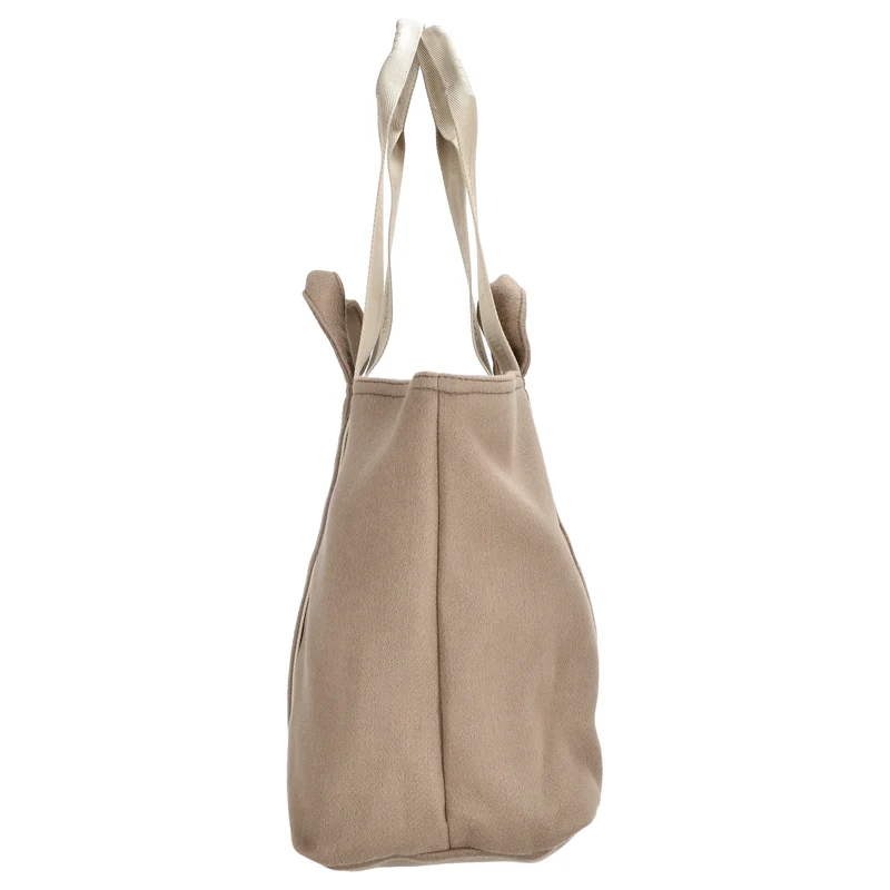 BOSS Women Palmah - Shopper 39 cm (open brown)