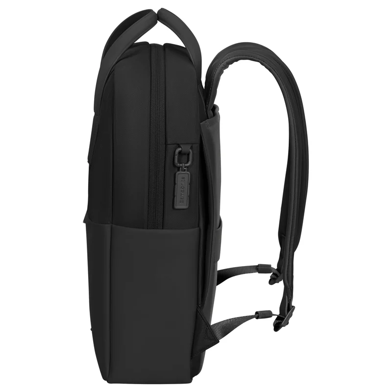 Samsonite Selection 4Pack - Rucksack 14.1" 37.5 cm (schwarz)
