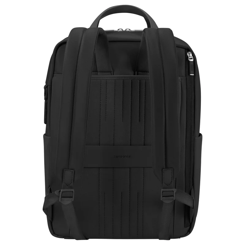 Samsonite Selection 4Pack - Rucksack 14.1" 37.5 cm (schwarz)