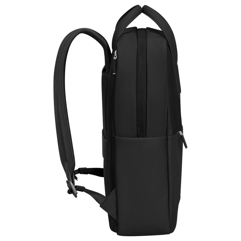 Samsonite Selection 4Pack - Rucksack 14.1" 37.5 cm (schwarz)