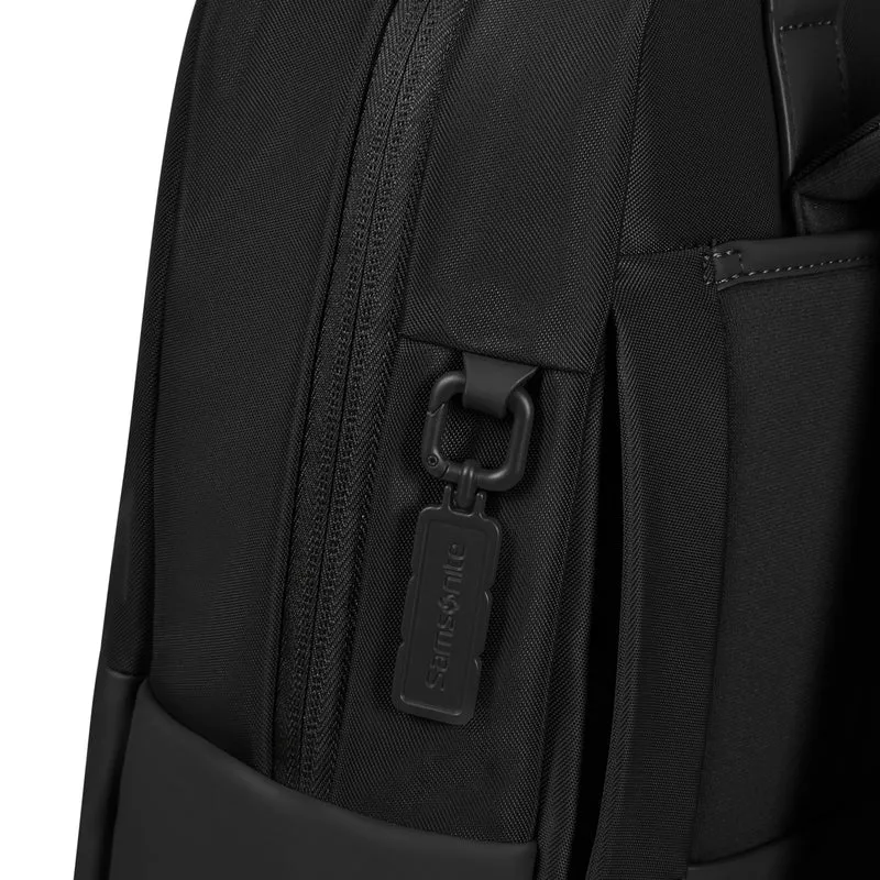 Samsonite Selection 4Pack - Rucksack 14.1" 37.5 cm (schwarz)