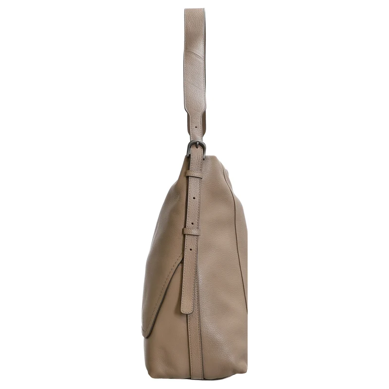 aunts & uncles Ally - Schultertasche 35 cm (portabella)