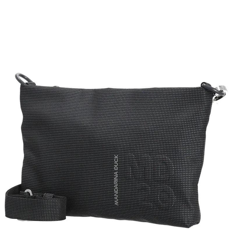 Mandarina Duck MD20 - Umhängetasche 23 cm (scarab)