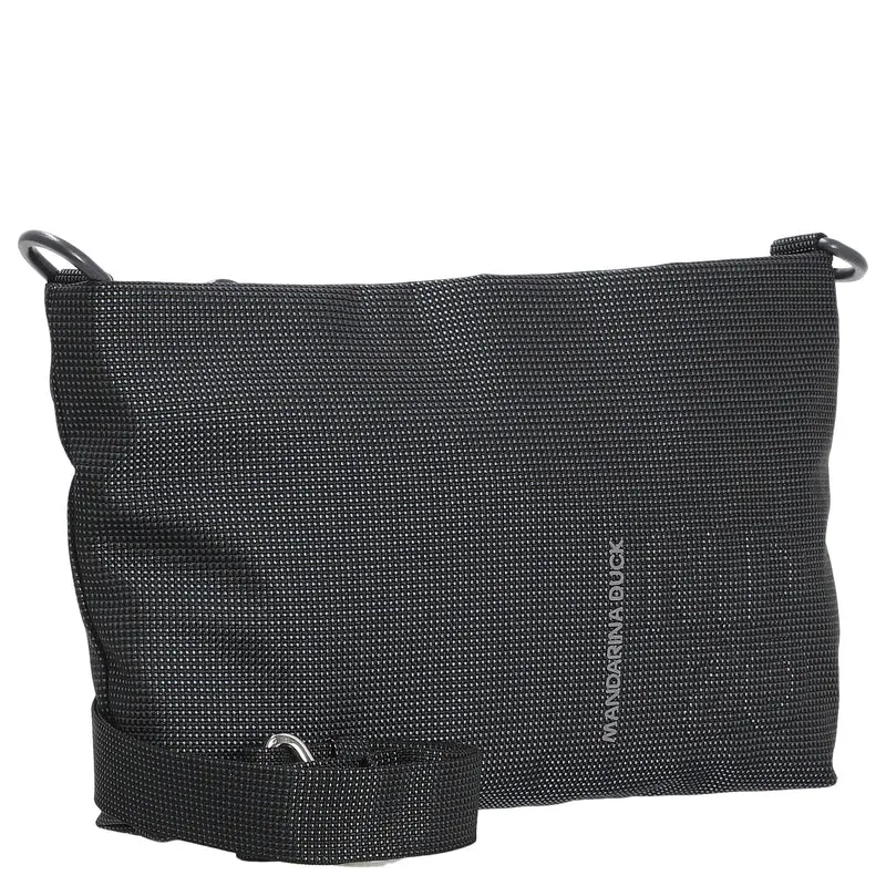 Mandarina Duck MD20 - Umhängetasche 23 cm (scarab)