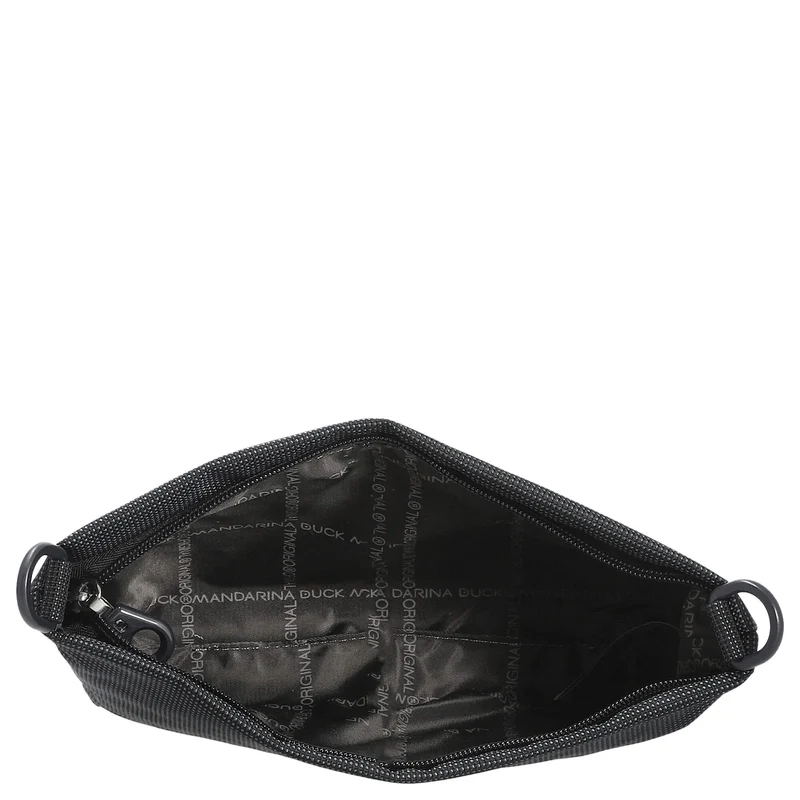 Mandarina Duck MD20 - Umhängetasche 23 cm (scarab)
