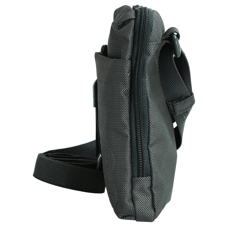 Mandarina Duck MD20 - Umhängetasche 17.5 cm (pine green)