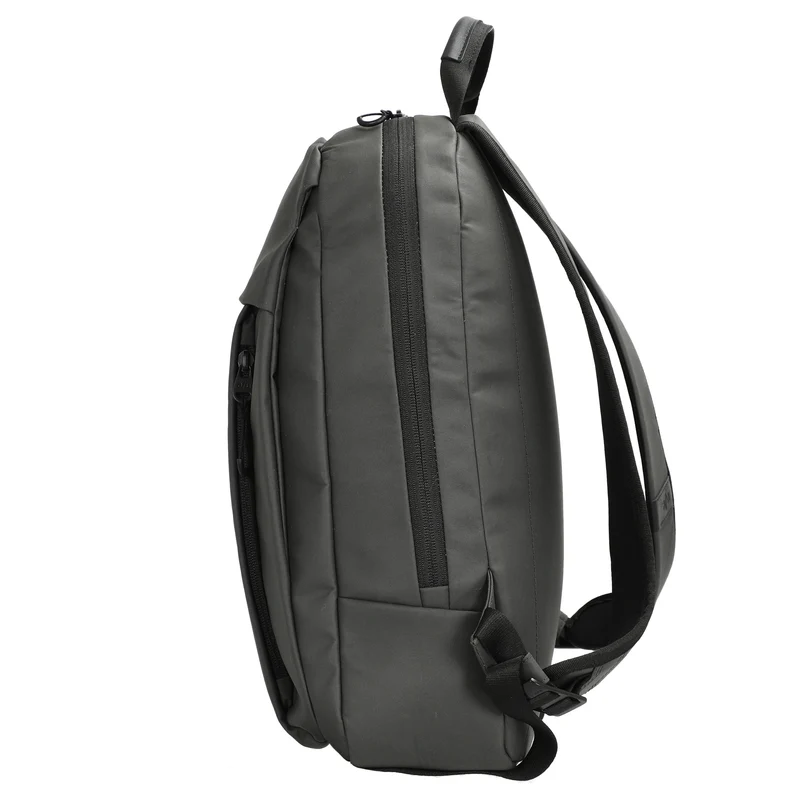 aunts & uncles Japan RE Toshimoi RE - Rucksack 40 cm (volcanic ash)