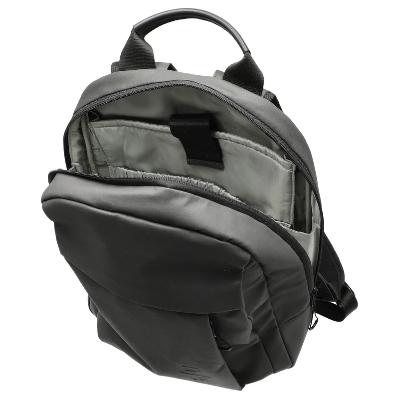 aunts & uncles Japan RE Toshimoi RE - Rucksack 40 cm (volcanic ash)