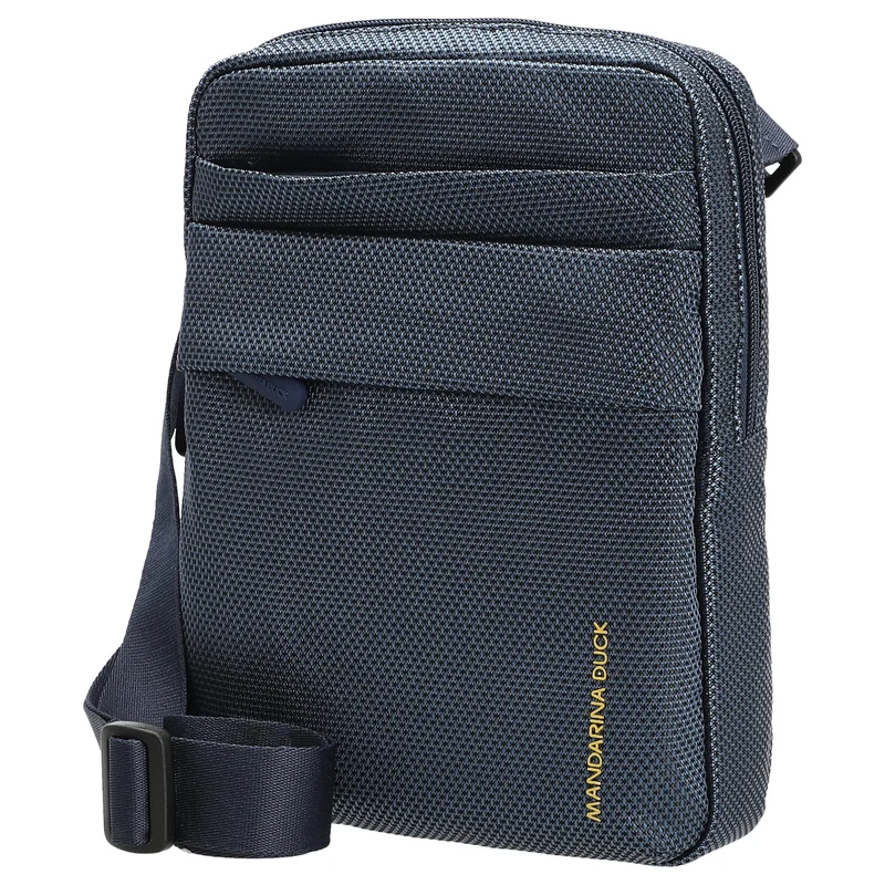 Mandarina Duck Zephyr - Umhängetasche 24.5 cm (dress blue)
