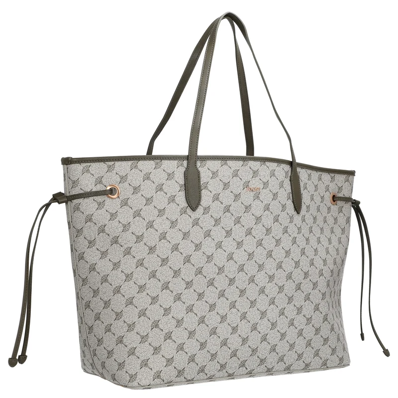 Joop Women Mazzolino Lara - Shopper 40 cm (burnt olive)