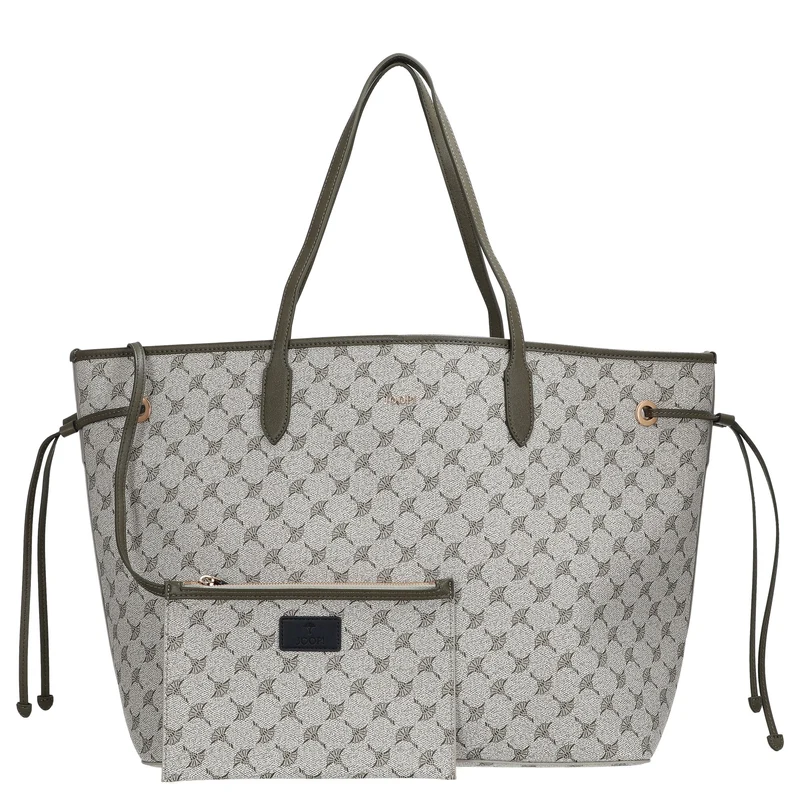 Joop Women Mazzolino Lara - Shopper 40 cm (burnt olive)