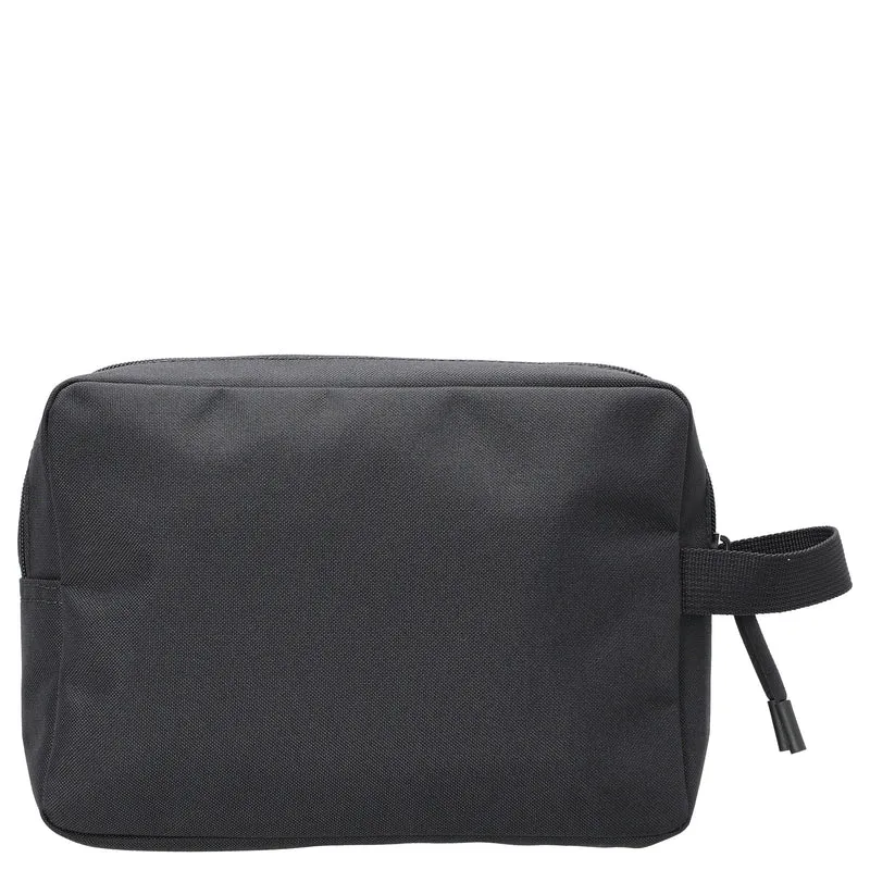 Lacoste Neocroc Toilet Kit - Kulturbeutel 24 cm (abimes)