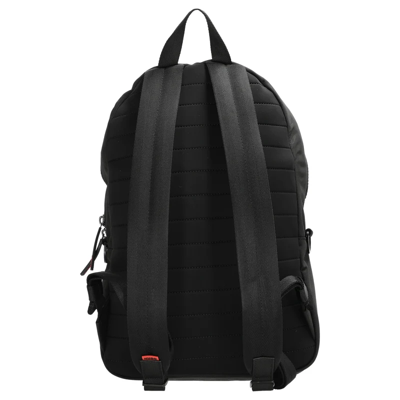 HUGO Ethon 3.0 - Rucksack 42 cm (black)