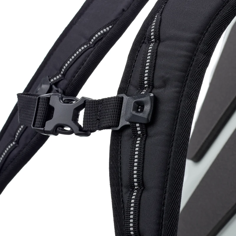 Ortlieb Velocity Design 23 - Rucksack 50 cm (peeling paint)