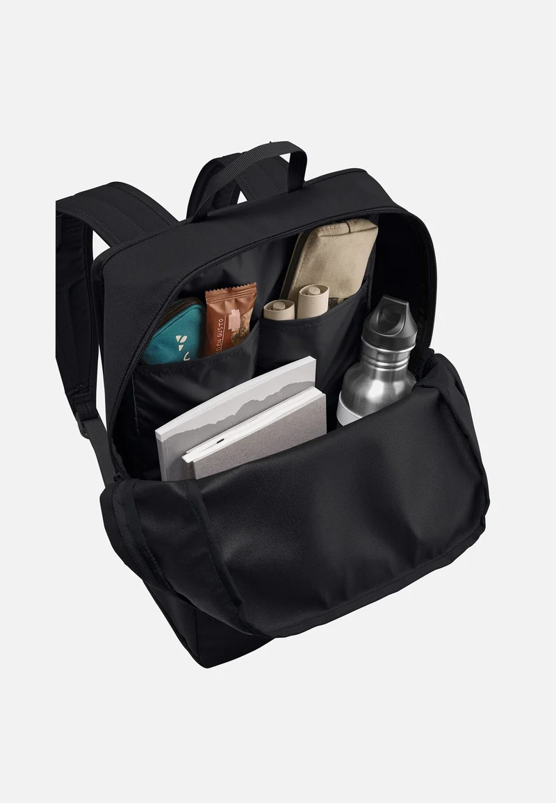 Coreway Daypack 17 Black - Rucksack