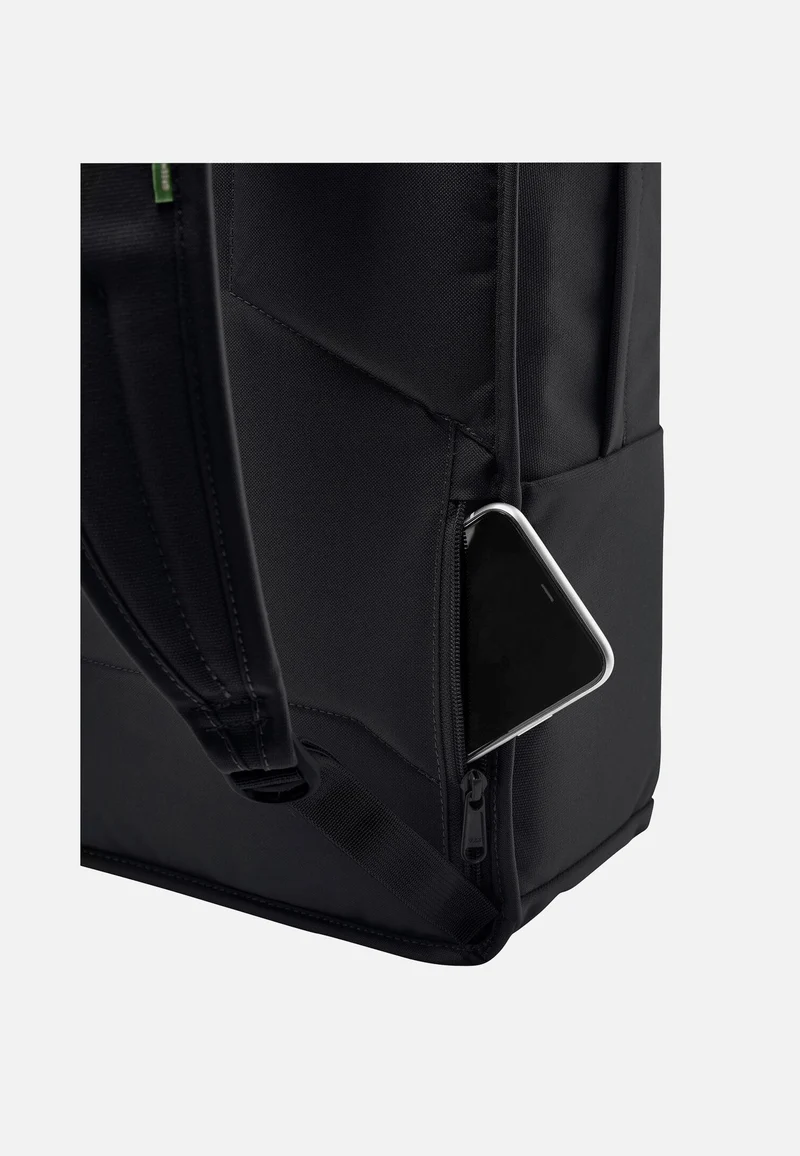 Coreway Daypack 17 Black - Rucksack
