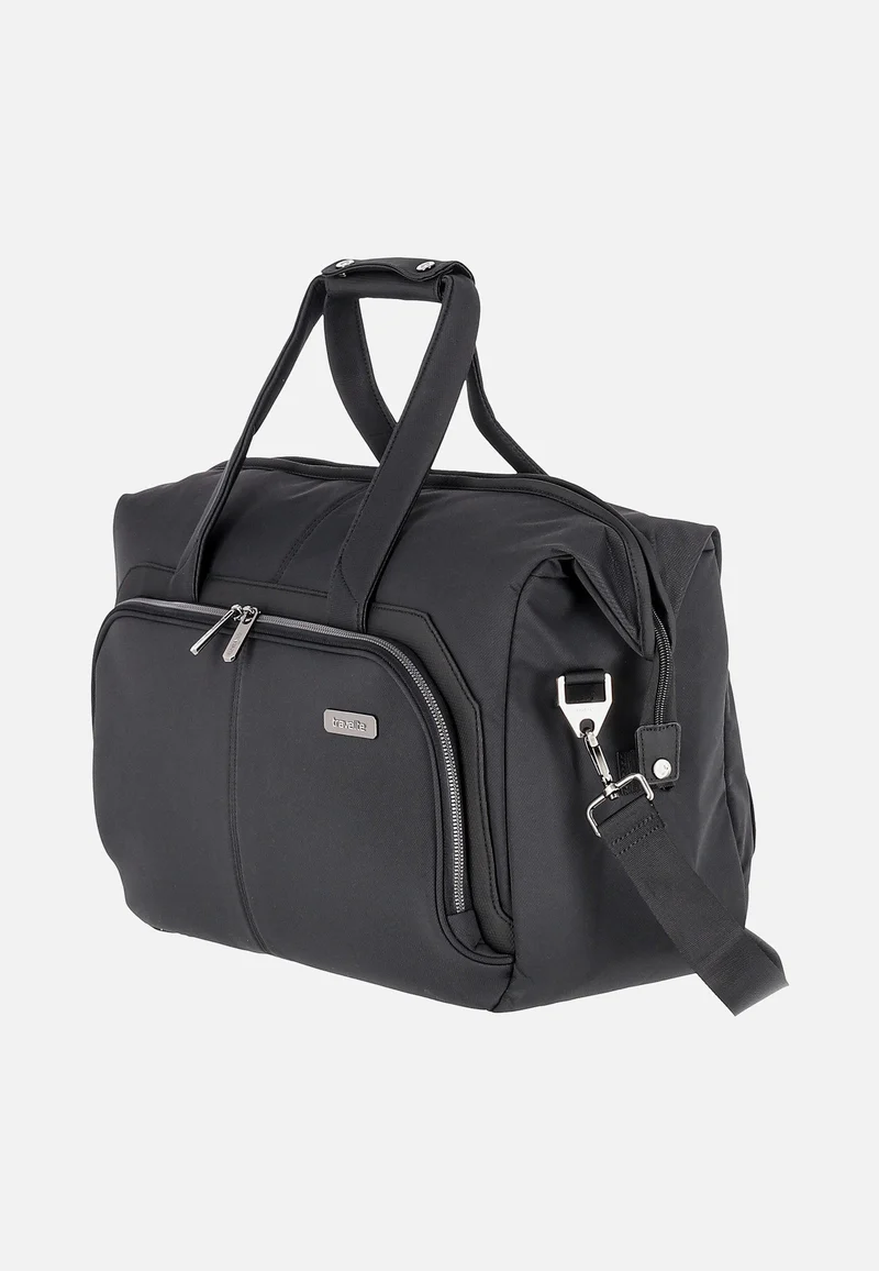 Priima Schwarz - Weekender