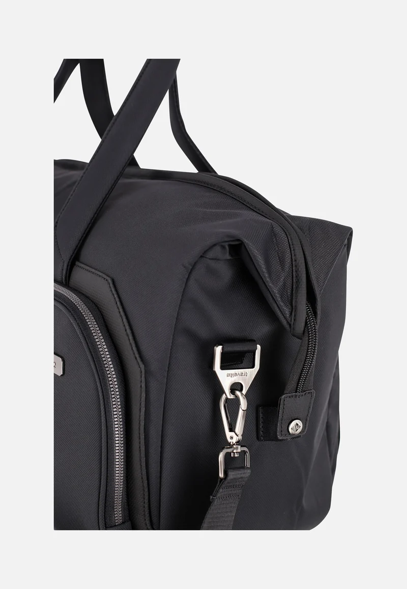 Priima Schwarz - Weekender