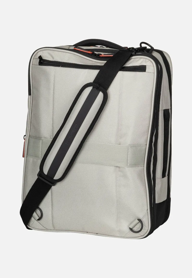 Crosslite Bord Natur - Rucksack