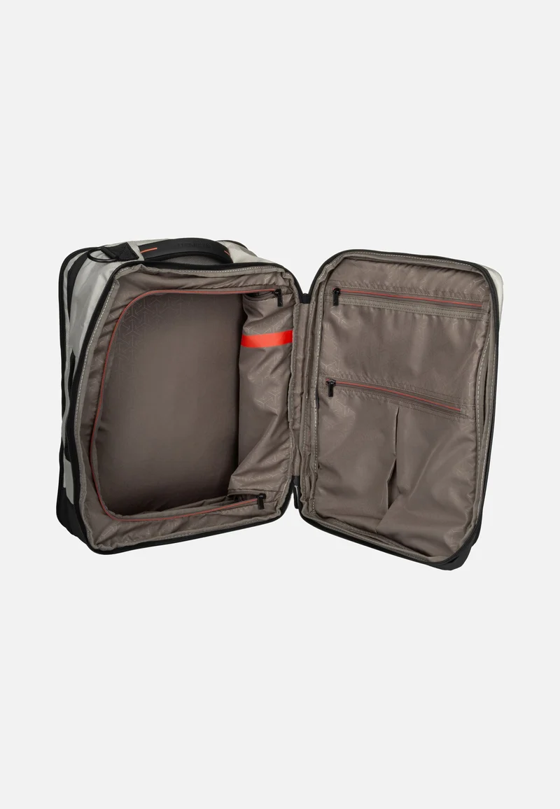 Crosslite Bord Natur - Rucksack